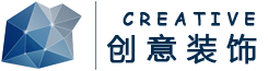 泵阀设备|西安泵阀设备|西安克西格德泵阀设备有限公司